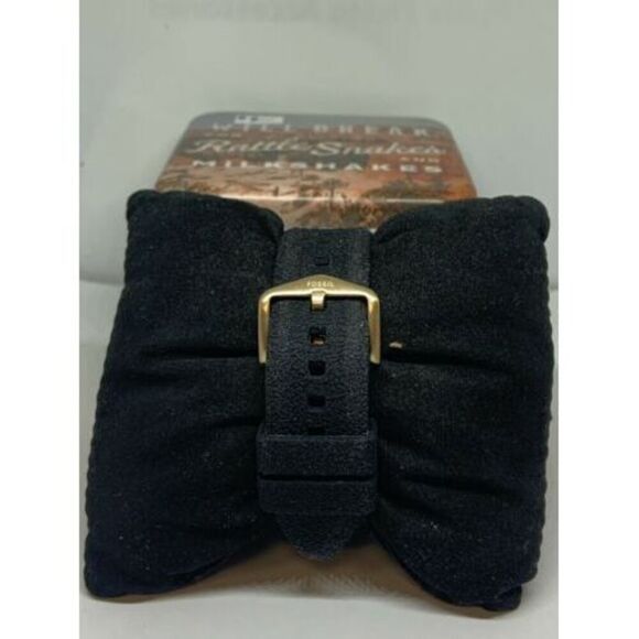 Fossil FS4729 UFO16 - Picture 6 of 12